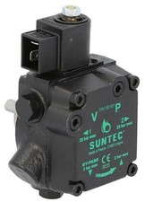  SUNTEC Ölpumpe AUV 47R