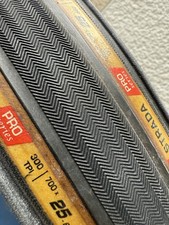 Challenge Strada Open Pro 25mm