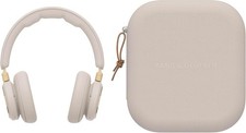 Bang & Olufsen Beoplay HX –
