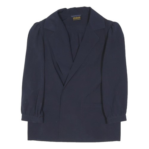 Petite mademoiselle damen - petite,