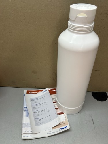 Bwt aqa therm src große - therm, l