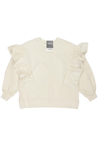 Zara hoodies sweater - hoodies,