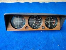 BMW E10 1502 1602 1802 2002