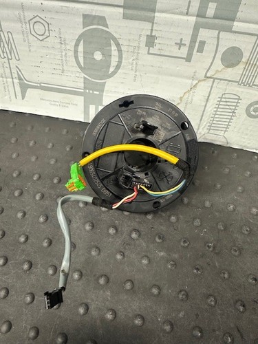 Mercedes sprinter 906 airbag - 906,