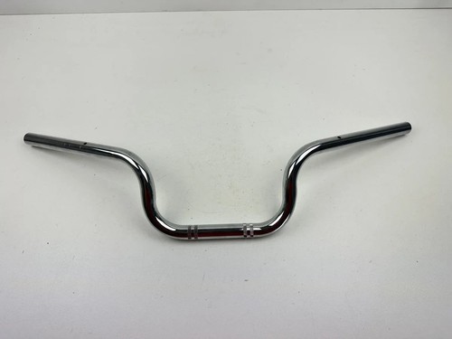 Lenker yamaha ybr 125 - lenker,