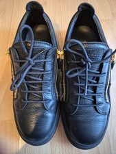 Giuseppe Zanotti Sneaker Gr