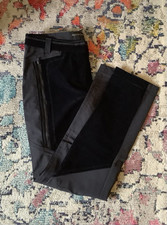 Beate Heymann, exklusive