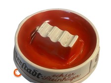 1960er riesiger original