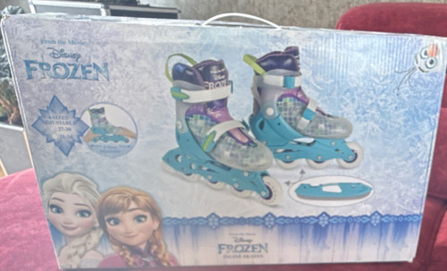 Disney frozen - disney,