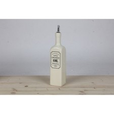 Ölflasche Essigflasche