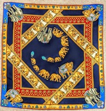 Cartier "Must de Cartier"