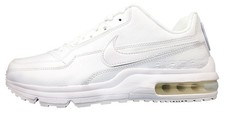 Nike Air MAX Sportschuhe