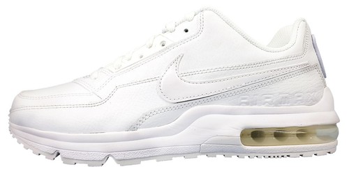 Nike air max sportschuhe - air,