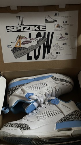 Jordan spizike kinder - kinder, jungen