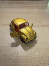 Siku 1300 käfer - siku,