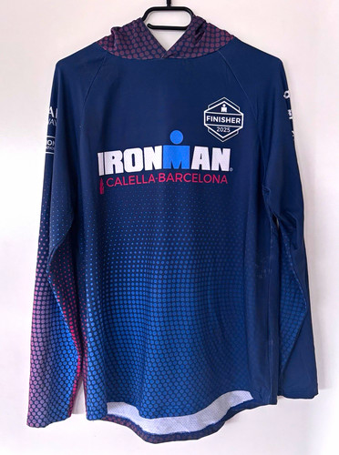 Ironman calella barcelona - ironman, calella-barcelona