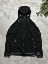 Mammut Ultimate Hoody