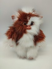 Gremlins Gizmo Baby Plüsch TV