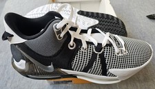 NEU Nike Lebron Witness 7