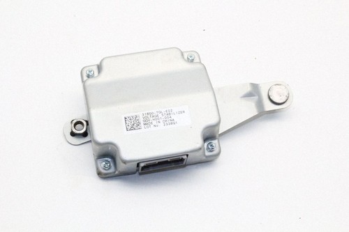 Honda civic 2018 inverter - honda,