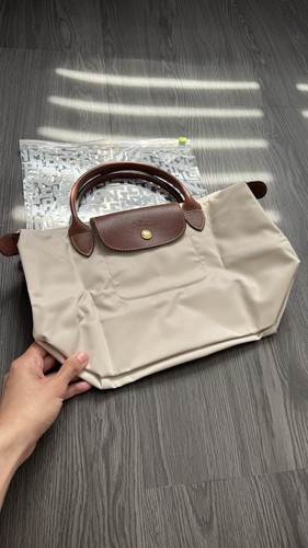 Longchamp damen handtasche - damen,