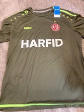 Rot Weiss Essen RW Essen RWE