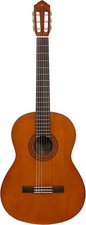 Yamaha C40//02 Full Size