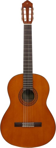 Yamaha c40 full - yamaha,
