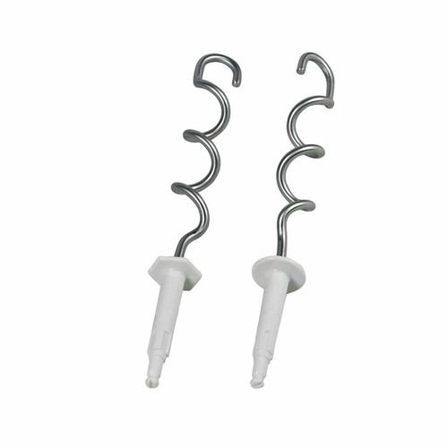 Braun knethaken 67051156 für - 67051156,