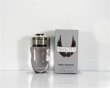 Paco Rabanne Invictus After
