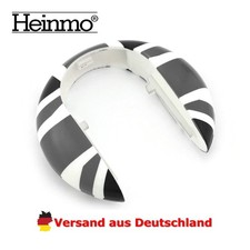 Auto-Fernschlüsseletui mit