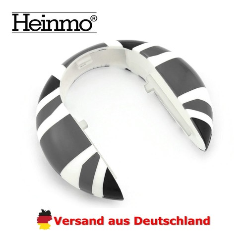 Auto fernschlüsseletui mit - auto-fernschlüsseletui,