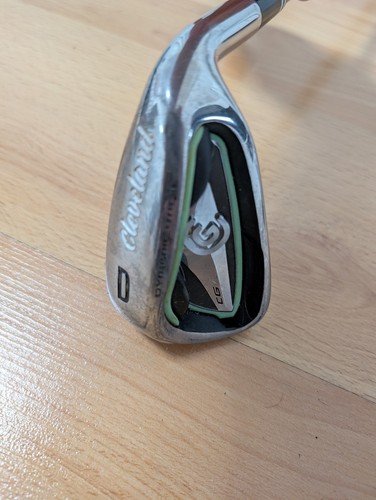 Golfschläger cleveland cg7 - golfschläger,