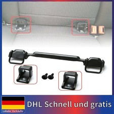 ISOFIX Halterung zur Nachrüstung für Ford Focus 2004 -2011 Ford 1357238 NEU DHL/
