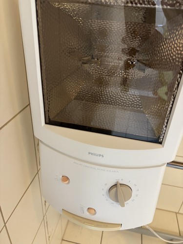 Philips 406 - philips,