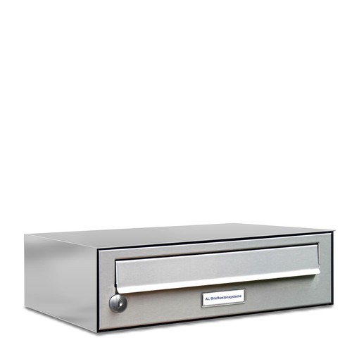 1er premium edelstahl - 1er,