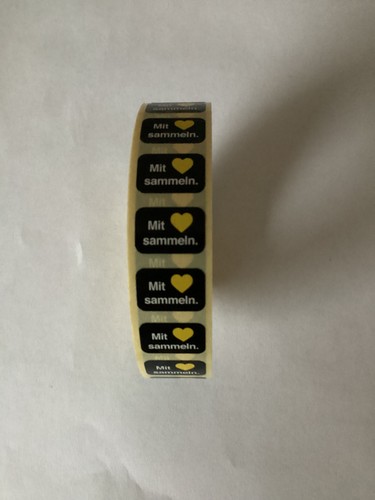 150 edeka treuepunkte - edeka,