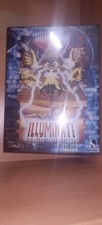 ILLUMINATI DELUXE EDITION OVP