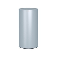 VIESSMANN WW-Speicher Vitocell