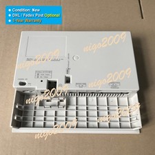 Plastic Cover Housing Fit for