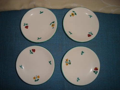 Gmundner keramik austria - keramik,