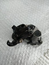 Sram X9 Schaltwerk 10 Fach