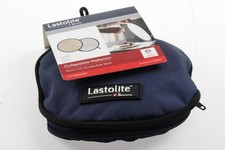 LASTOLITE Rundreflektor 30cm
