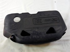 51965450 Airbox FIAT Panda 0.9