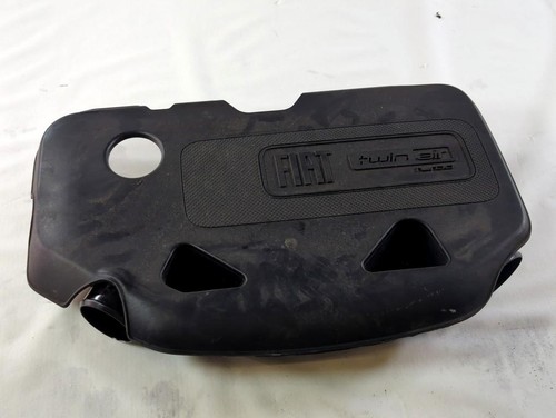 51965450 airbox fiat - 51965450,