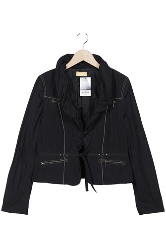 Biba jacke damen - jacke,