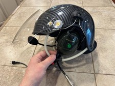 Carbon Fiber