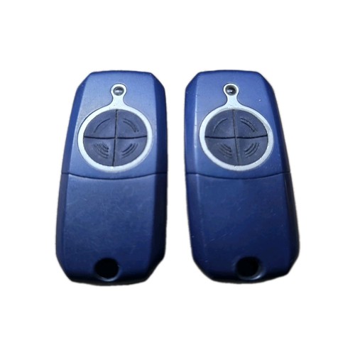 Eka handsender skr - handsender,