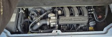 Smart 450 Motor 166tkm 160910
