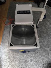 OH Projektor MöcoLux 1440